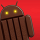 Ilustración para el artículo titulado Un fallo de Linux permite hackear cualquier dispositivo Android superior a Kitkat
